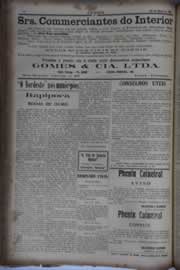 Hemeroteca - pagina O_Nordeste_1930_05_0180.jpg