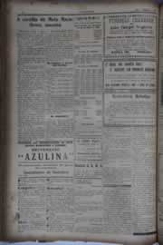 Hemeroteca - pagina O_Nordeste_1930_05_0182.jpg