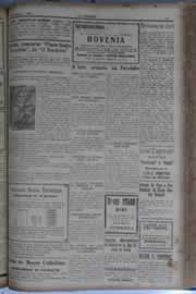 Hemeroteca - pagina O_Nordeste_1930_05_0183.jpg