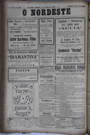 Hemeroteca - pagina O_Nordeste_1930_05_0184.jpg