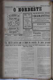 Hemeroteca - pagina O_Nordeste_1930_05_0192.jpg