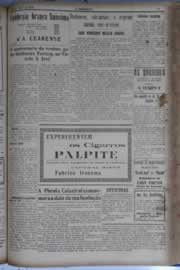 Hemeroteca - pagina O_Nordeste_1930_05_0195.jpg