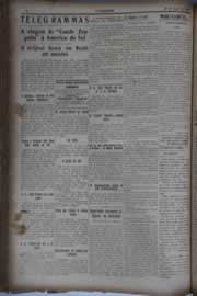 Hemeroteca - pagina O_Nordeste_1930_05_0196.jpg