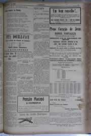 Hemeroteca - pagina O_Nordeste_1930_05_0197.jpg
