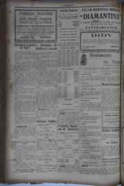 Hemeroteca - pagina O_Nordeste_1930_05_0198.jpg
