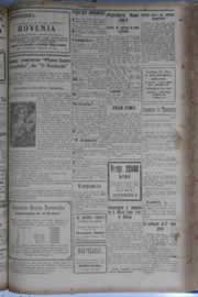 Hemeroteca - pagina O_Nordeste_1930_05_0199.jpg