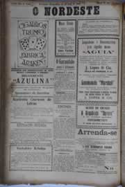 Hemeroteca - pagina O_Nordeste_1930_05_0200.jpg