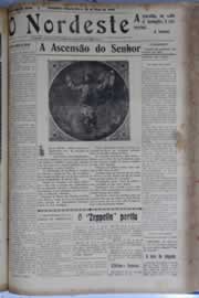 Hemeroteca - pagina O_Nordeste_1930_05_0201.jpg