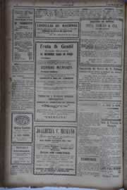 Hemeroteca - pagina O_Nordeste_1930_05_0202.jpg