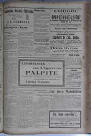 Hemeroteca - pagina O_Nordeste_1930_05_0203.jpg