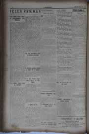 Hemeroteca - pagina O_Nordeste_1930_05_0204.jpg