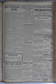 Hemeroteca - pagina O_Nordeste_1930_05_0205.jpg