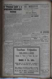 Hemeroteca - pagina O_Nordeste_1930_05_0206.jpg