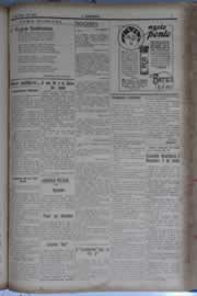 Hemeroteca - pagina O_Nordeste_1930_05_0207.jpg