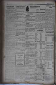 Hemeroteca - pagina O_Nordeste_1930_05_0208.jpg