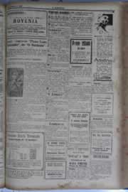 Hemeroteca - pagina O_Nordeste_1930_05_0209.jpg
