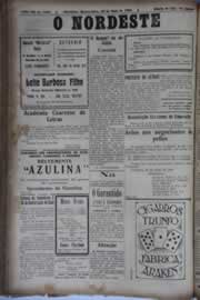 Hemeroteca - pagina O_Nordeste_1930_05_0210.jpg