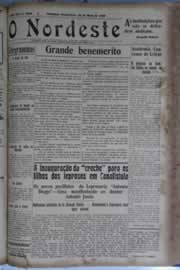Hemeroteca - pagina O_Nordeste_1930_05_0211.jpg