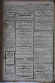 Hemeroteca - pagina O_Nordeste_1930_05_0212.jpg