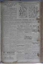 Hemeroteca - pagina O_Nordeste_1930_05_0215.jpg