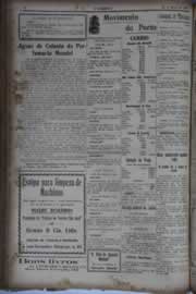 Hemeroteca - pagina O_Nordeste_1930_05_0216.jpg