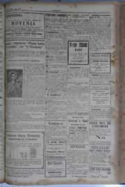 Hemeroteca - pagina O_Nordeste_1930_05_0217.jpg