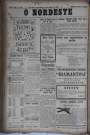Hemeroteca - pagina O_Nordeste_1930_05_0218.jpg
