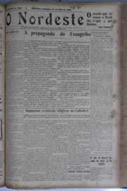 Hemeroteca - pagina O_Nordeste_1930_05_0219.jpg