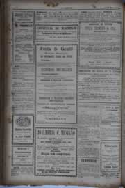 Hemeroteca - pagina O_Nordeste_1930_05_0220.jpg