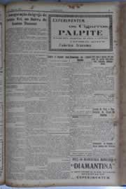 Hemeroteca - pagina O_Nordeste_1930_05_0221.jpg