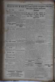 Hemeroteca - pagina O_Nordeste_1930_05_0222.jpg