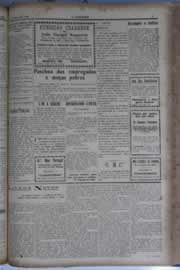 Hemeroteca - pagina O_Nordeste_1930_05_0223.jpg