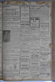 Hemeroteca - pagina O_Nordeste_1930_05_0227.jpg