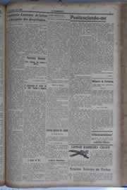 Hemeroteca - pagina O_Nordeste_1930_06_0005.jpg