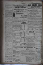 Hemeroteca - pagina O_Nordeste_1930_06_0006.jpg