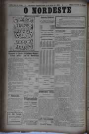 Hemeroteca - pagina O_Nordeste_1930_06_0008.jpg