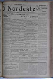 Hemeroteca - pagina O_Nordeste_1930_06_0009.jpg
