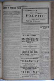 Hemeroteca - pagina O_Nordeste_1930_06_0011.jpg