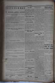 Hemeroteca - pagina O_Nordeste_1930_06_0012.jpg