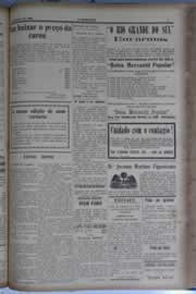 Hemeroteca - pagina O_Nordeste_1930_06_0013.jpg