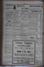 Hemeroteca - pagina O_Nordeste_1930_06_0014.jpg