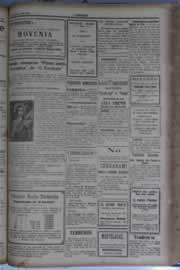 Hemeroteca - pagina O_Nordeste_1930_06_0015.jpg