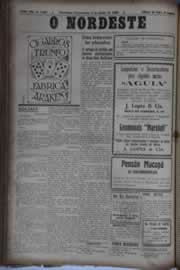 Hemeroteca - pagina O_Nordeste_1930_06_0016.jpg