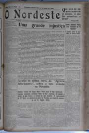 Hemeroteca - pagina O_Nordeste_1930_06_0017.jpg
