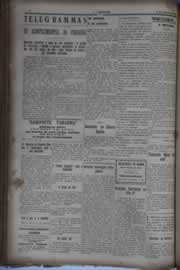 Hemeroteca - pagina O_Nordeste_1930_06_0020.jpg