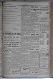 Hemeroteca - pagina O_Nordeste_1930_06_0021.jpg