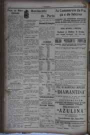 Hemeroteca - pagina O_Nordeste_1930_06_0022.jpg
