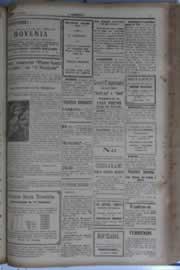 Hemeroteca - pagina O_Nordeste_1930_06_0023.jpg