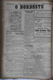 Hemeroteca - pagina O_Nordeste_1930_06_0024.jpg