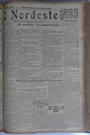 Hemeroteca - pagina O_Nordeste_1930_06_0025.jpg